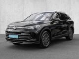 Volkswagen Tiguan 2.0 TDI DSG Elegance 360 ACC AHK AUT FLA - Volkswagen Tiguan: 3.0
