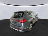 Seat Tarraco Xperience2.0 TDI DSG/PANO/LEDER/ACC/CAM - Seat Tarraco: Xperience