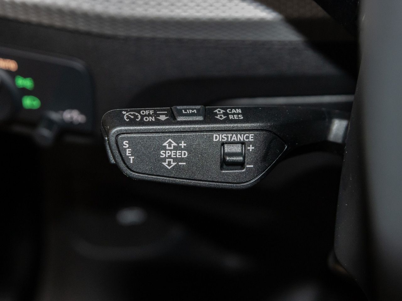 Audi Q2 - Bild 18