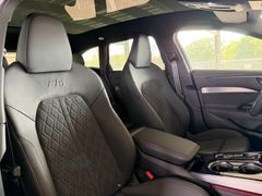 AUDI A6 Avant 3.0 TDI 220 kW edition one  VOLL/20% NL
