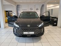 MG HS - Vorschau Bild 3