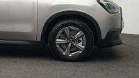 MINI Countryman C (Cooper) - Vorschau Bild 17