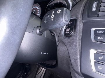 BMW 120 - 10