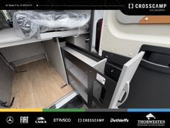 Autohaus Thorwesten Gebrauchtwagen
