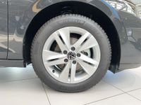 Volkswagen Golf - Vorschau Bild 8