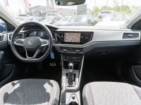 Volkswagen Taigo - Vorschau Bild 8