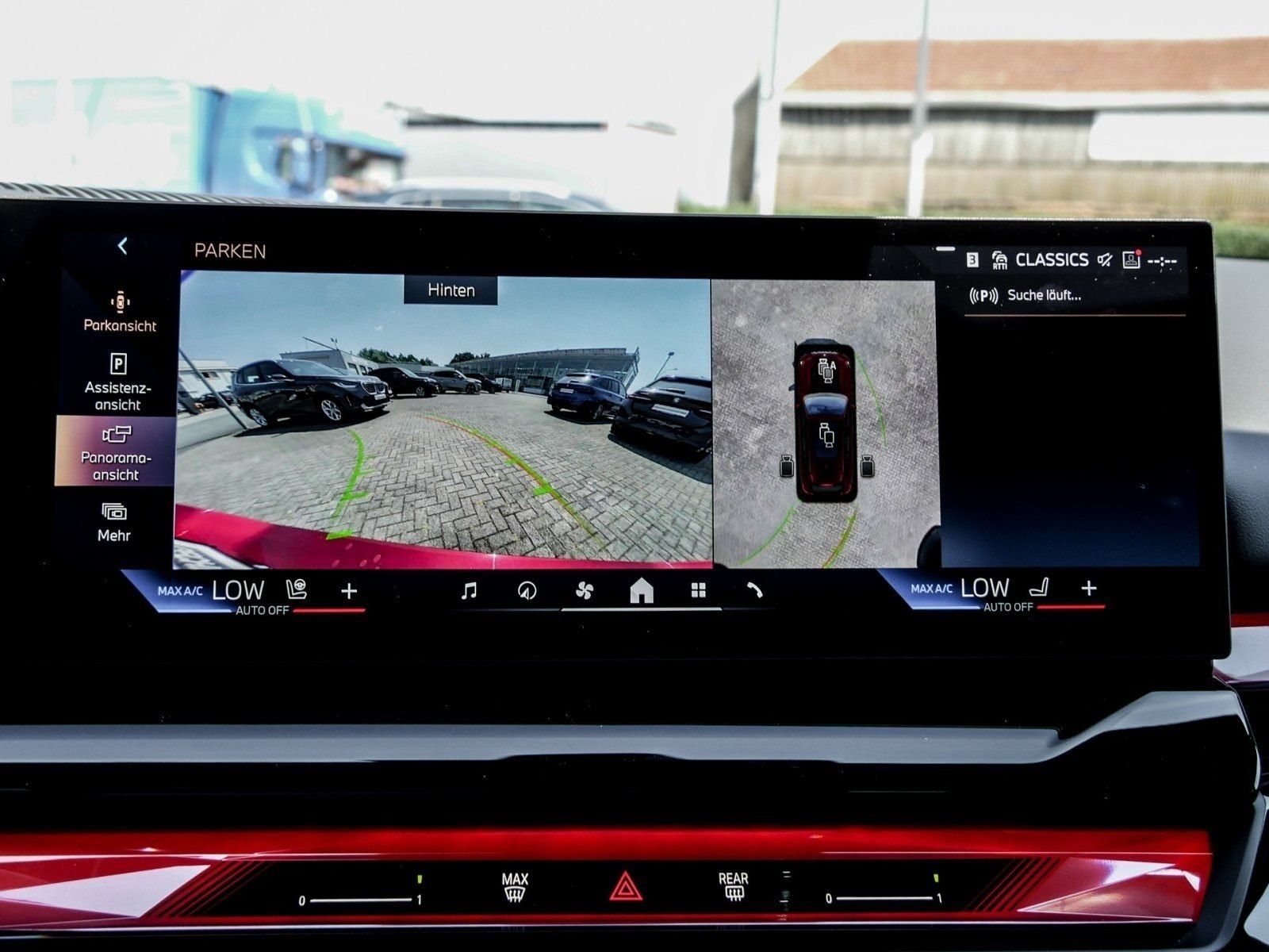 BMW i5 - Bild 12