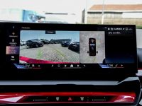 BMW i5 - Vorschau Bild 12