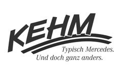 KEHM GmbH & Co. KG