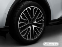 Audi Q5 - Vorschau Bild 20