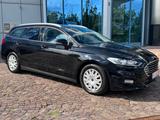 Ford Mondeo Turnier 2.0 TDCI AUT.NAVI PDC 1 Hand - Ford Mondeo in Nürnberg