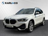 BMW X1 xDrive 25e Advantage LED PDC HiFi Panorama RF - BMW X-Reihe mit Hybrid-Antrieb