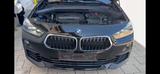 BMW X2 sDrive 18 i Advantage 114850 km - BMW: X11