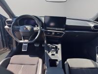 Cupra Leon - Vorschau Bild 14