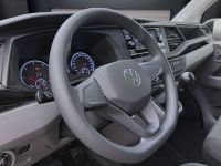 Volkswagen T6 Kombi - Vorschau Bild 11