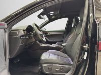 Cupra Formentor - Vorschau Bild 12