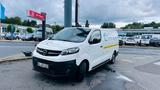 Opel Vivaro Cargo - Opel Vivaro in Mainz