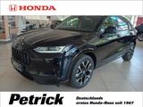 Honda ZR-V Hybrid e:HEV 2.0 Advance | Black Emblem | 8 - Honda Neuwagen: Geländewagen