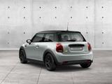 MINI Cooper SE 3-Türer (ab 2020) - Mini Gebrauchtwagen