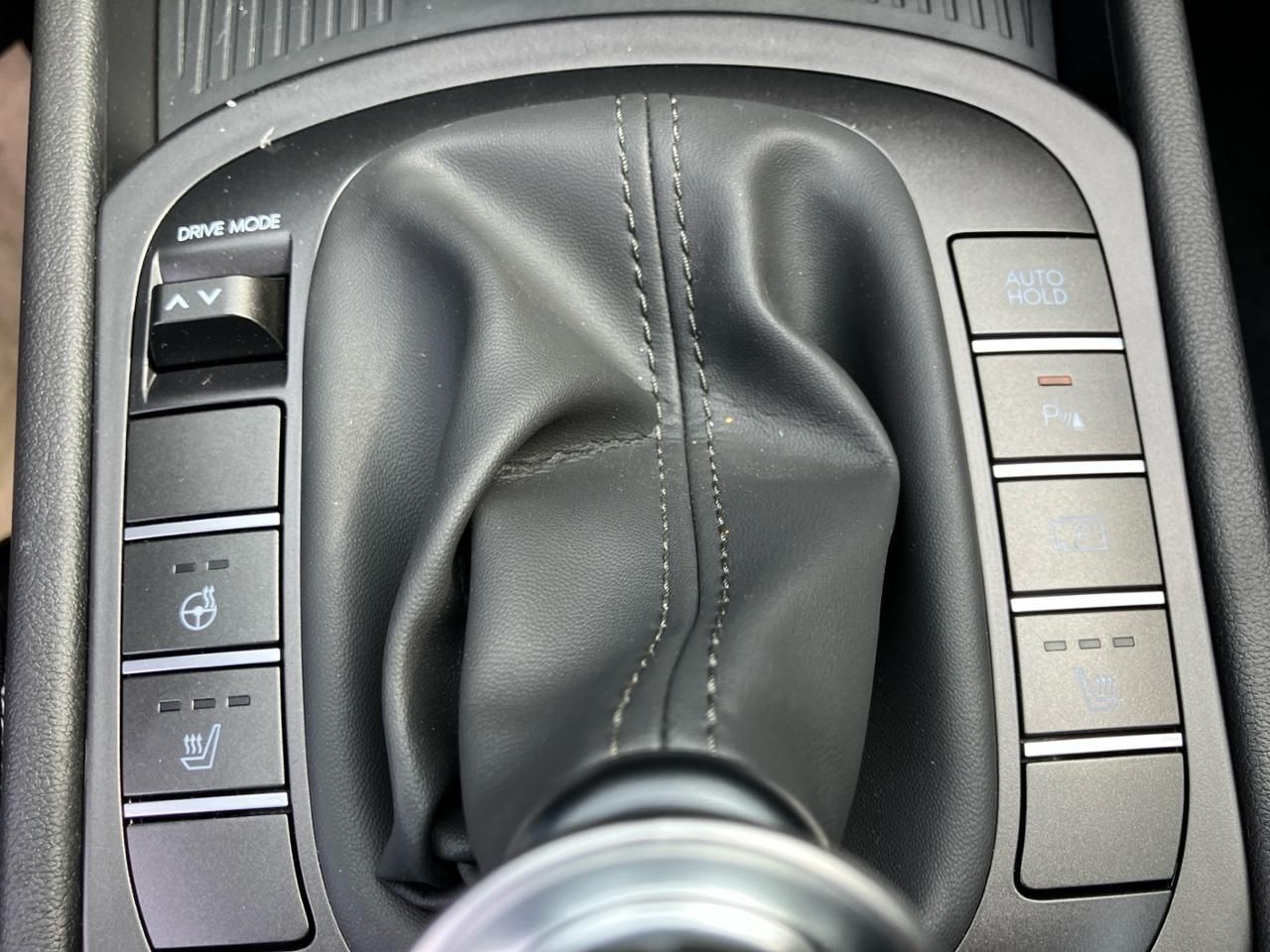 Fahrzeugabbildung Hyundai KONA TREND *Assist.-Pak.* SHZ*LHZ*NAVI*USB*ZV*