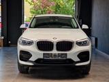 BMW X4 xDrive20d Advantage*KAMERA*LED*KILIMAAUTO - BMW X-Reihe: Coupe