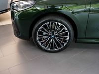 BMW 225 Active Tourer - Vorschau Bild 6