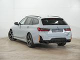BMW M340d Touring xDrive HiFi LED 360° Pano Memory - BMW M-Modelle in Stuttgart