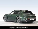 Porsche Taycan Turbo Sport Turismo Burmester LED-Matrix - Porsche Taycan: Sport Turismo