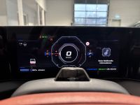 MG Cyberster - Vorschau Bild 17