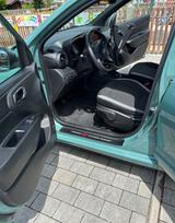 Hyundai i10 1.0 Connect & Go Connect & Go - Hyundai i10 Connect&Go