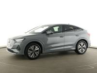 Audi Q4 - Vorschau Bild 5
