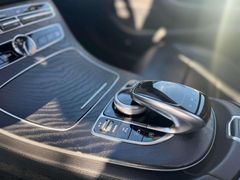 Fahrzeugabbildung Mercedes-Benz E 450 E 450 4Matic AMG PAKET TOP AUSSTATTUNG