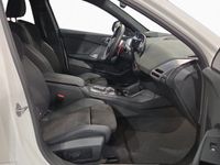 BMW M135 - Vorschau Bild 12