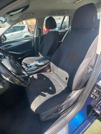 BMW 520 - 5