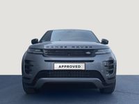 Land Rover Range Rover Evoque - Vorschau Bild 8
