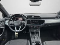 Audi Q3 - Vorschau Bild 4