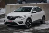 Renault Arkana 1.3 TCE M-Hybrid Techno LED Navi Kamera - Renault Arkana Techno mit Benzin-Antrieb