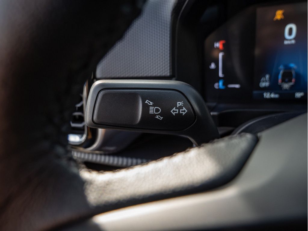 Ford Ranger - Bild 11