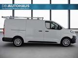 Opel Vivaro Kasten L Edition 2.0 Diesel Sortimo - Opel Vivaro Gebrauchtwagen in Frankfurt