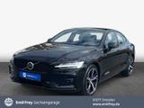 Volvo S60 B4 B DKG Plus Dark Stdhzg*Pano - Volvo S60 Jahreswagen