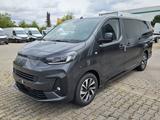 Fiat Ulysse