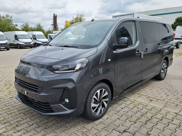 Fiat Ulysse
