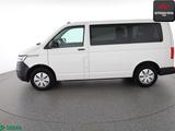 Volkswagen T6 Caravelle T6.1 2.0 TDI 7 SITZE NAVI,LED,1.HD - VW T6 Caravelle 7-Sitzer