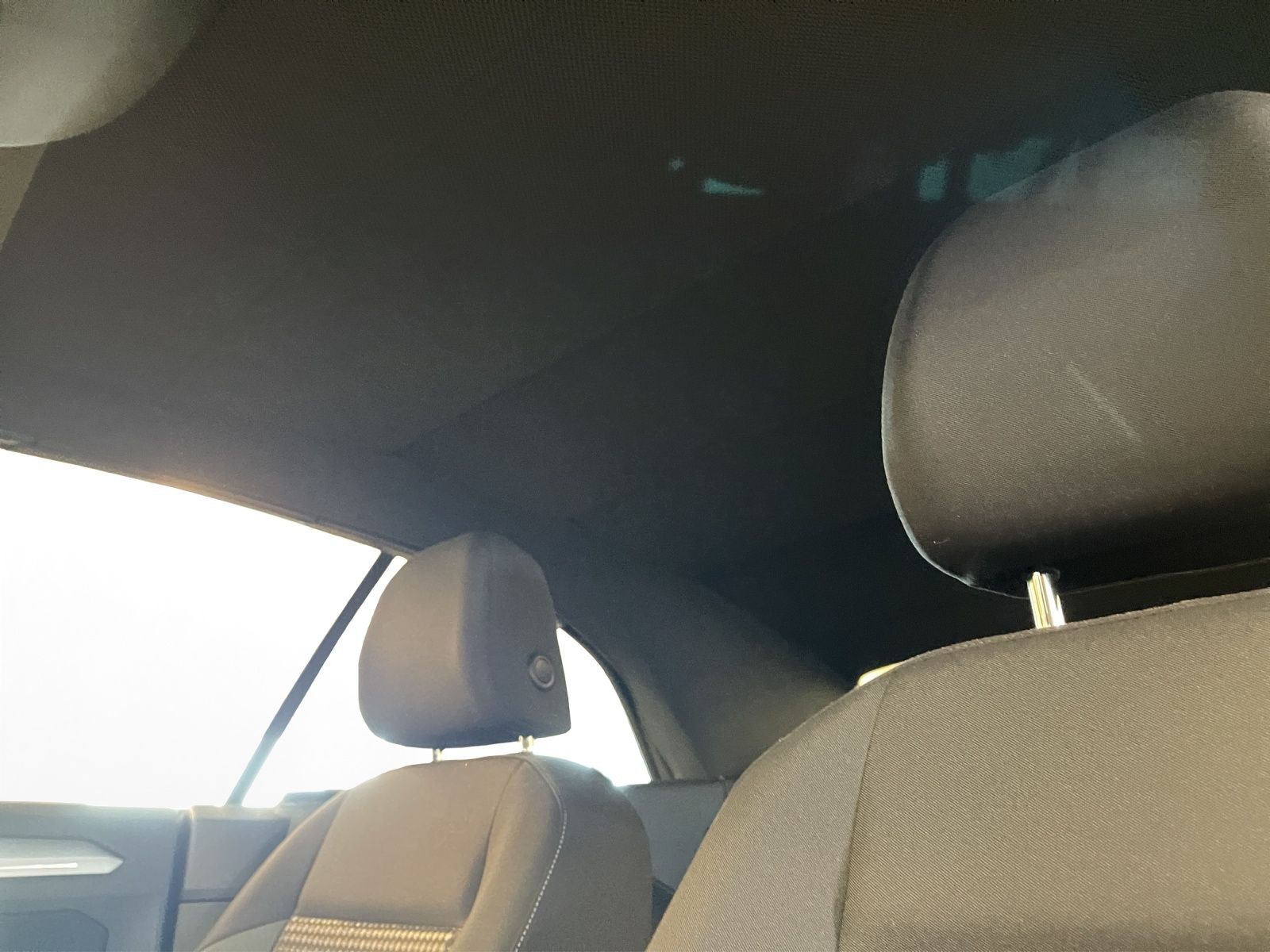 Volkswagen T-Roc - Bild 11