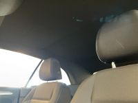 Volkswagen T-Roc - Vorschau Bild 11