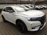 DS Automobiles DS7 (Crossback) Performance Line,Panorama,Leder, - DS Automobilies DS7 (Crossback) in Essen