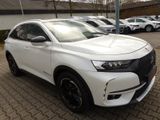 DS Automobiles DS7 (Crossback) Performance Line,Panorama,Leder, - DS Automobiles DS7 (Crossback) aus 2019