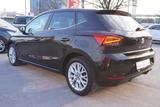 Seat Ibiza 1.0 TSI Style Klima Sitzheizung PDC USB - Seat Ibiza: ST Tsi