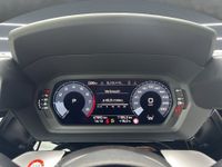 Audi A3 - Vorschau Bild 12