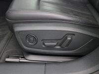 Audi A6 - Vorschau Bild 11